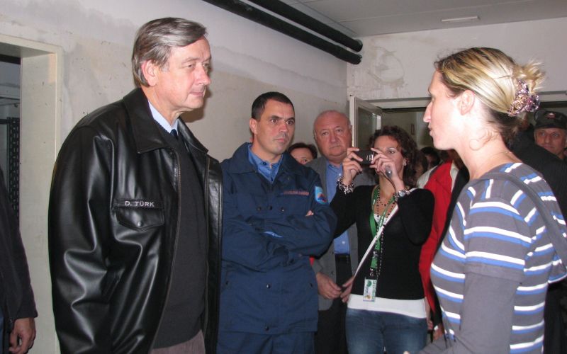 poplava_turk_sept_2010.jpg