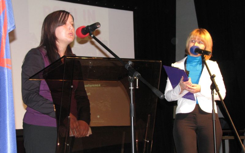 zdravje_romskih_otrok_24_sept_2010.jpg