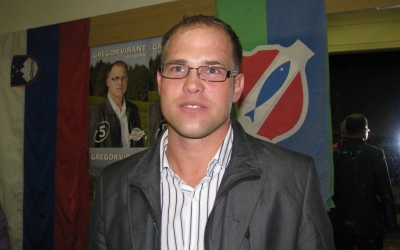 gregor_virant_sept_2010.jpg