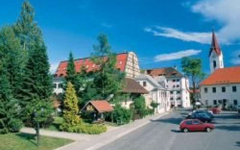 dolenjske_toplice1.jpg