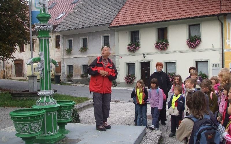 gozdna_pot_visnja_gora_112.jpg