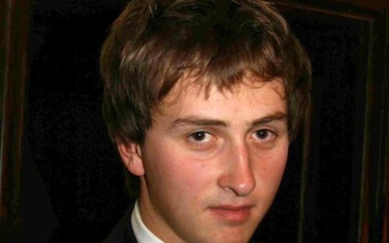 andrej_hafner_0001.jpg