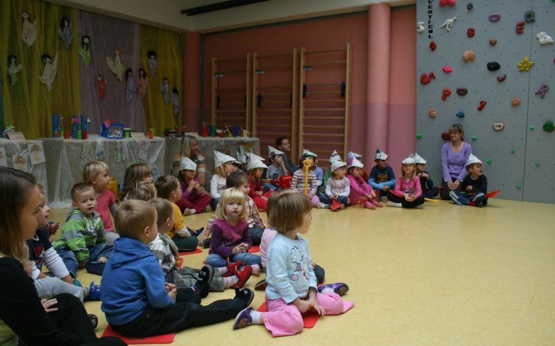 otroci_sevniskega_vrtca.jpg