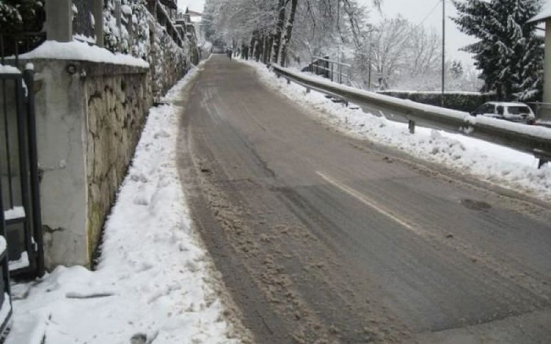 kostialova_zima.jpg