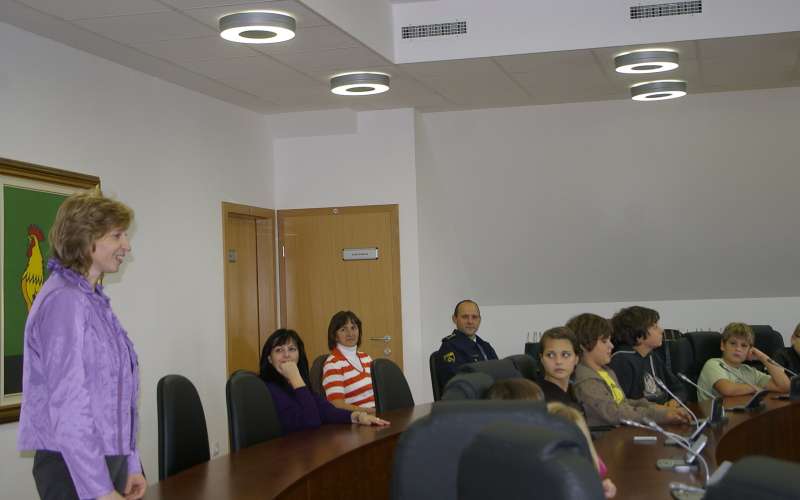 _igp5420.jpg