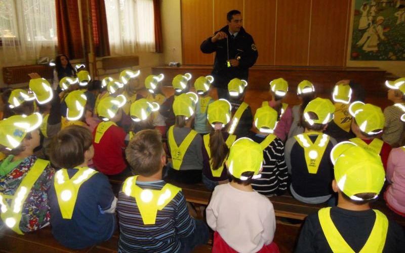 kresnicke_crnomelj2010_01.jpg