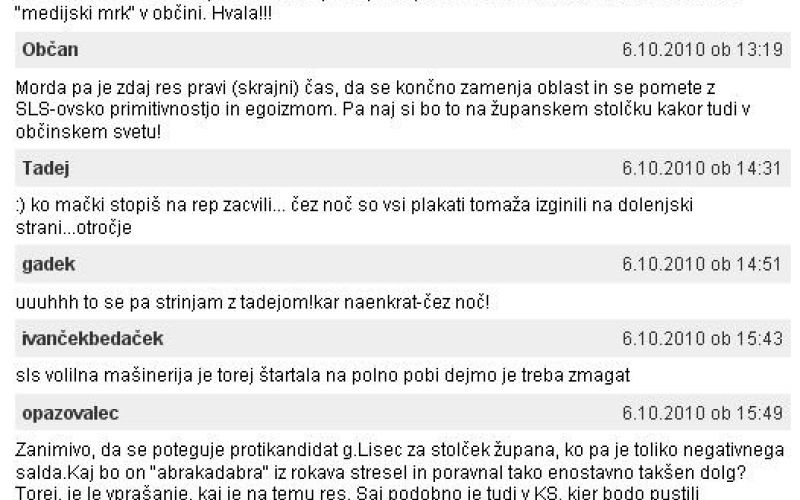 molk.jpg