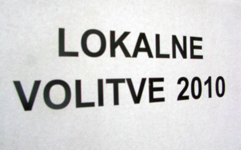 volitve_napis.jpg