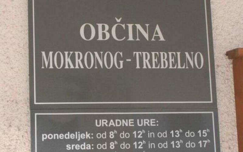 obcina_mokronog_trebelno.jpg