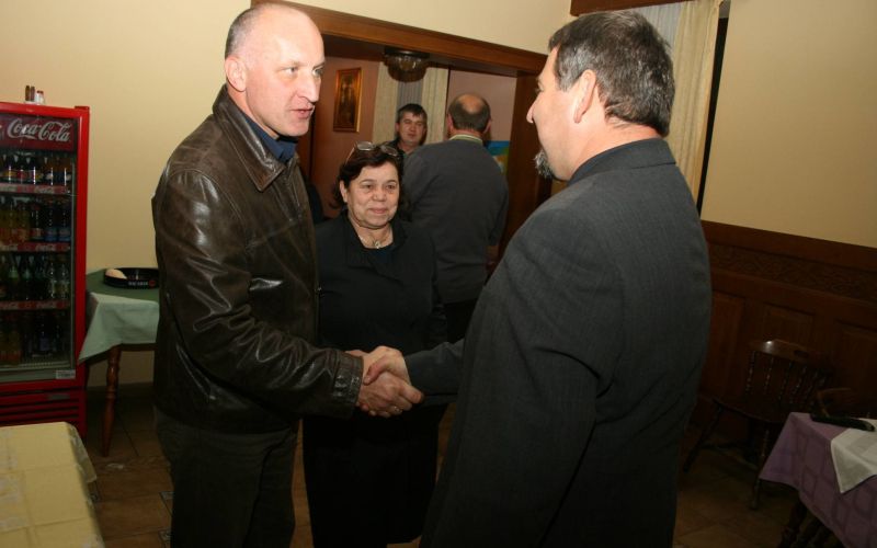 rado_kosgtrevc_je_prisel_cestitat_ocvirku.jpg