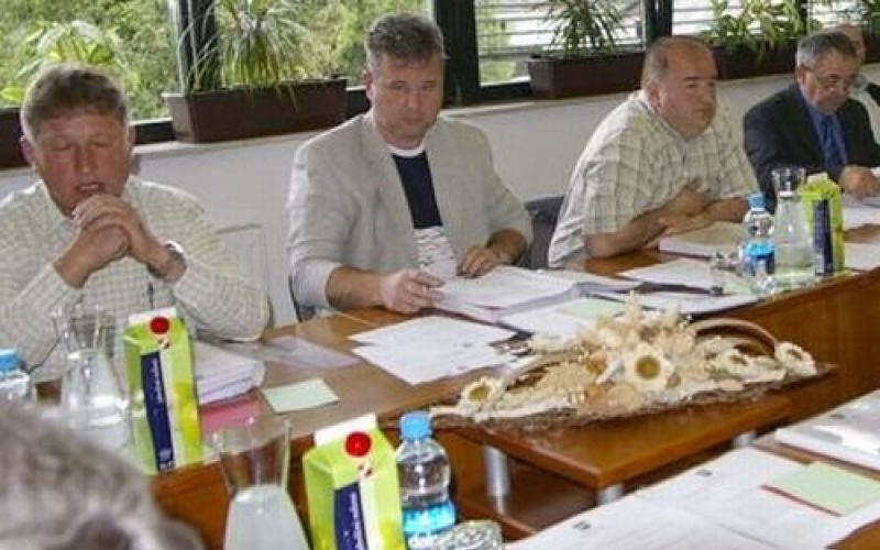 skocjansejavsi_2.jpg