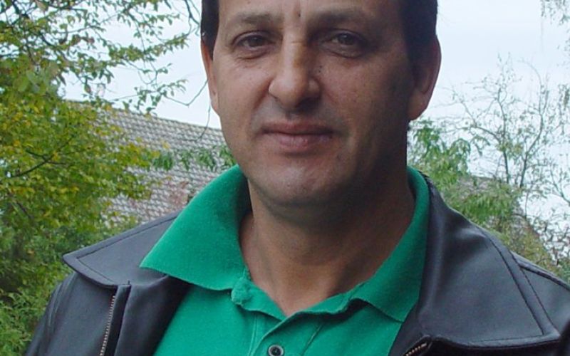 silvesterjurkovic.jpg