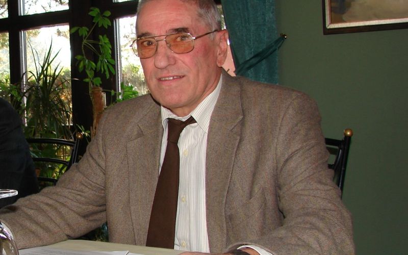 mojmir_pustosl.jpg