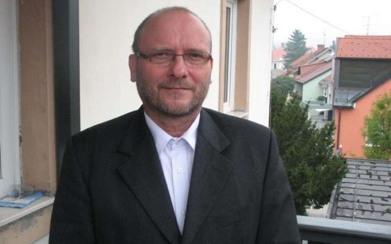 muhic_toplice.jpg