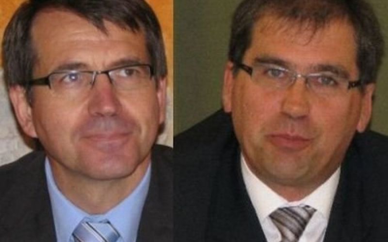 javornik_strnad.jpg