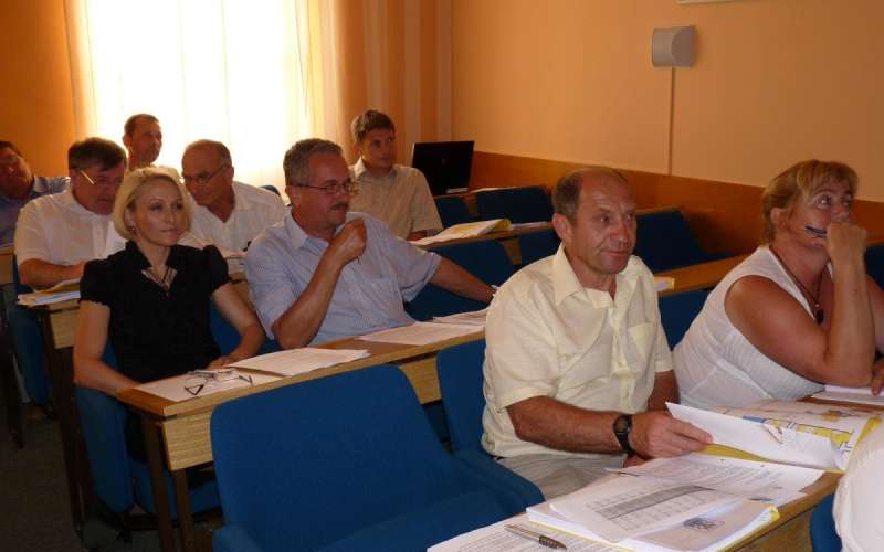 p1030679_1_1.jpg