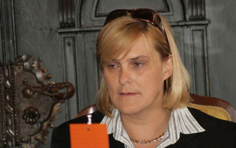 darja_radic__ministrica_za_gospodarstvo.jpg