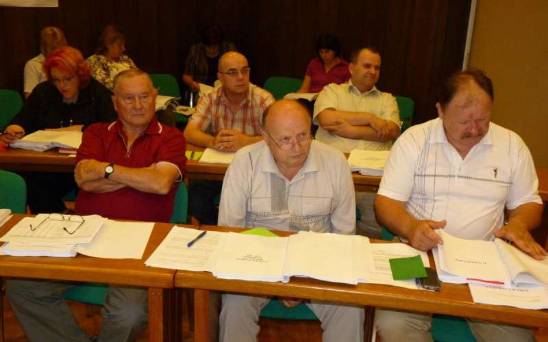 p1030159_1_1.jpg