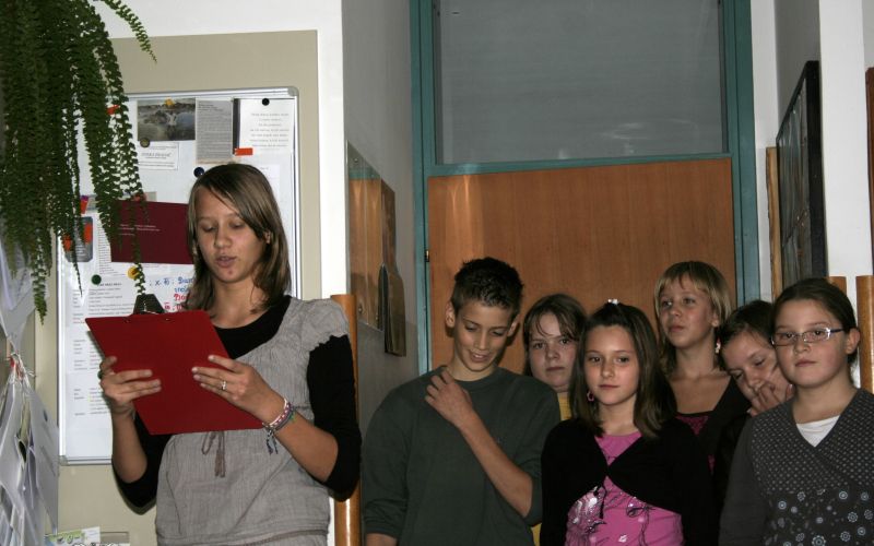 presenecenje.jpg