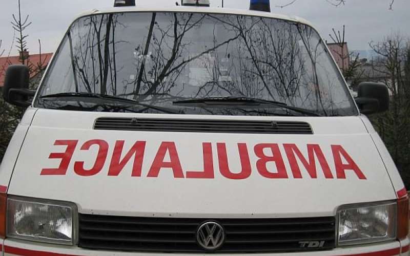 ambulance.jpg