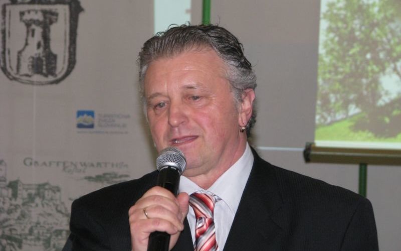 valentin_juznic.jpg