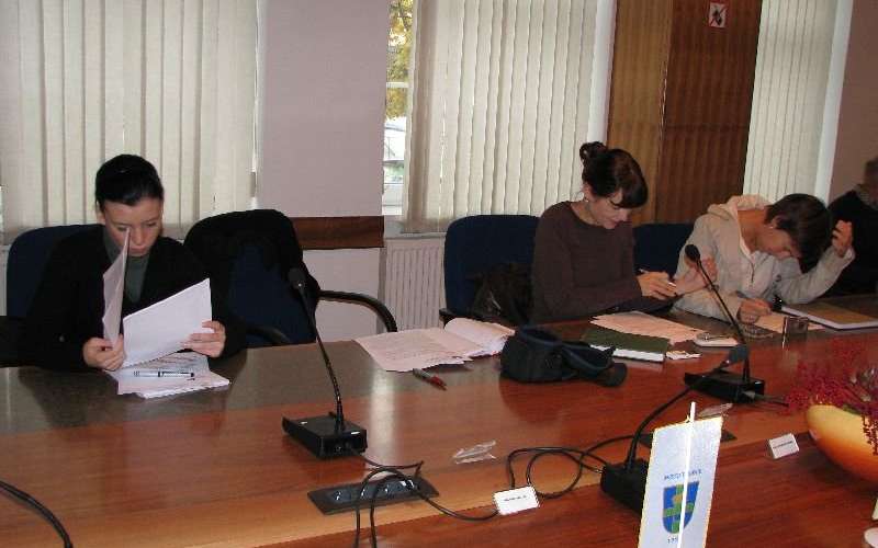 kom01.jpg