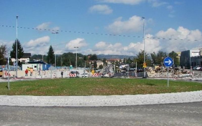 gradnja_smihelske_ceste.jpg