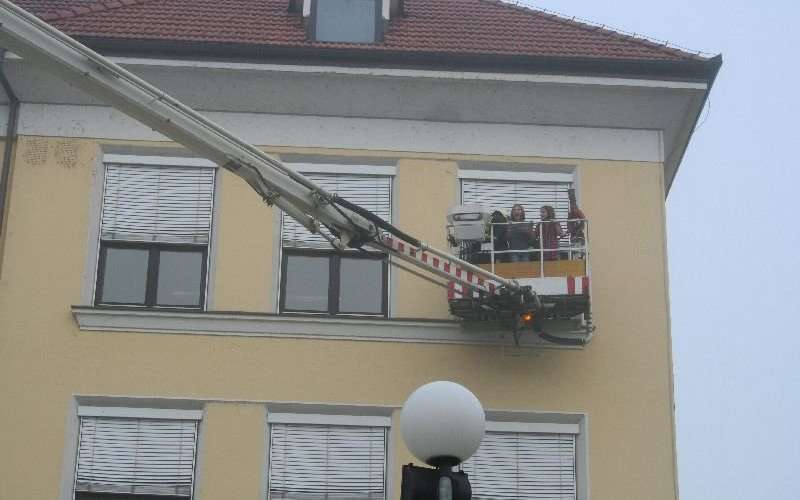 td_os_senovo__1_.jpg