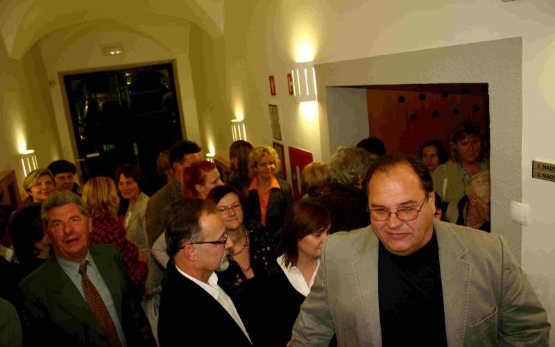 janko_hrastovsek.jpg