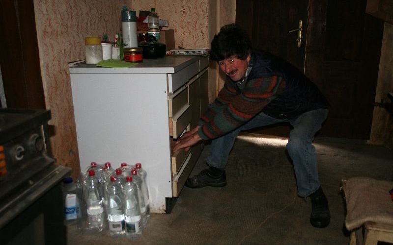 gasilci00001.jpg