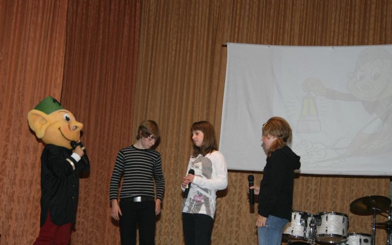 krmeljska_maskota_knapec.jpg
