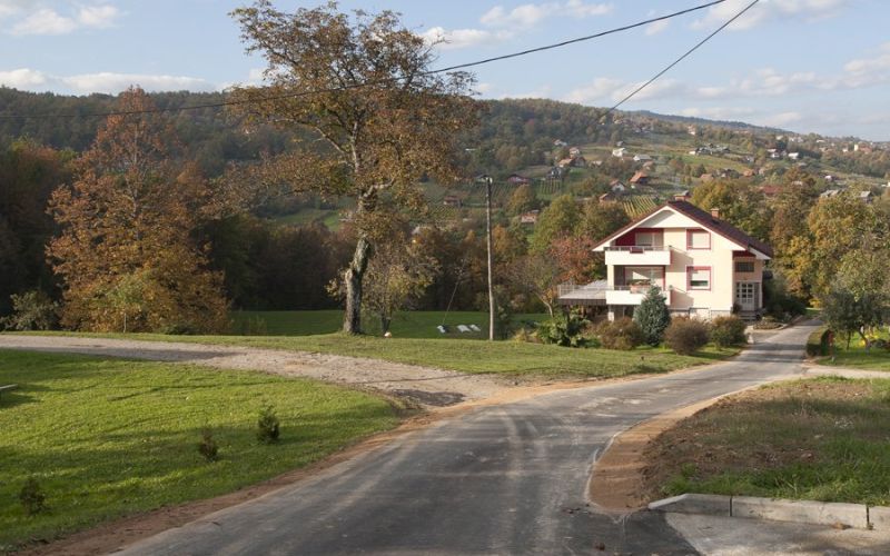 poti_001.jpg