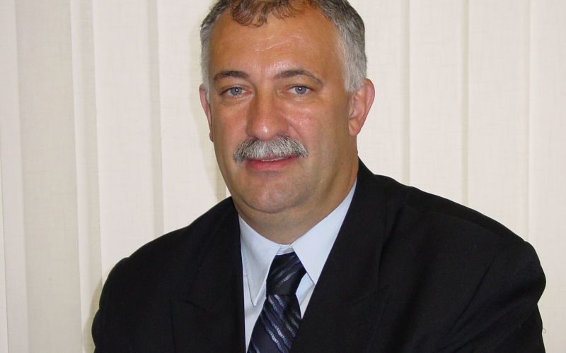 franc_hudoklin.jpg