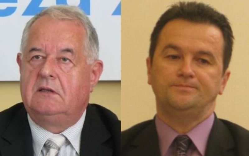 muha_kekec.jpg