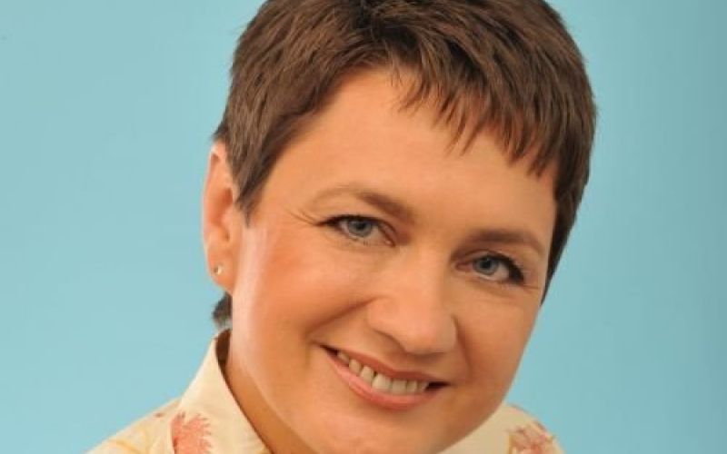 kambiceva.jpg