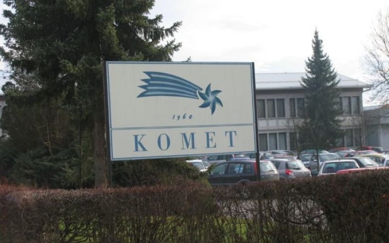 komet.jpg