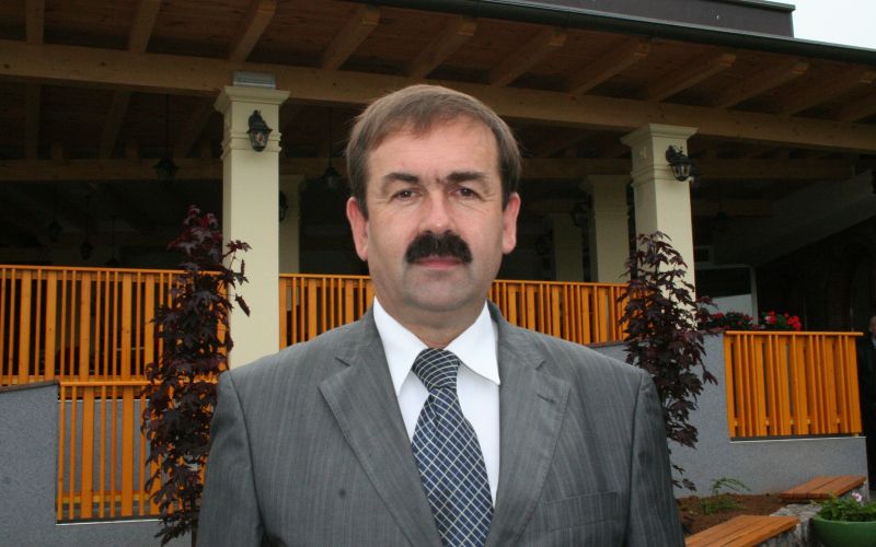 zvone_lah.jpg