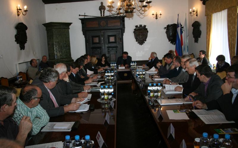 1__seja_os_sevnica_2010.jpg