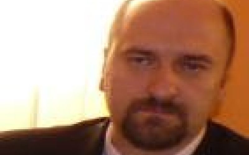 darko_zevnik_1_1.jpg