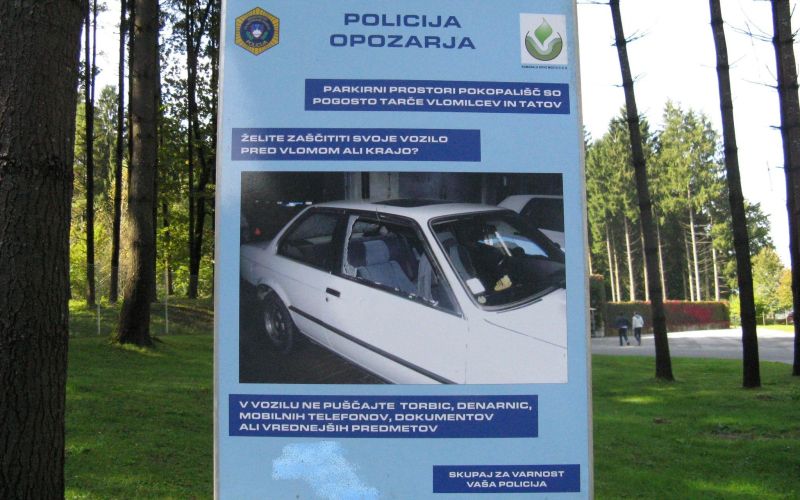 policija_pokopalisca.jpg