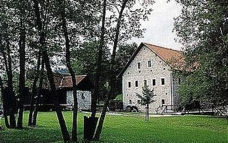trubarjevina.jpg