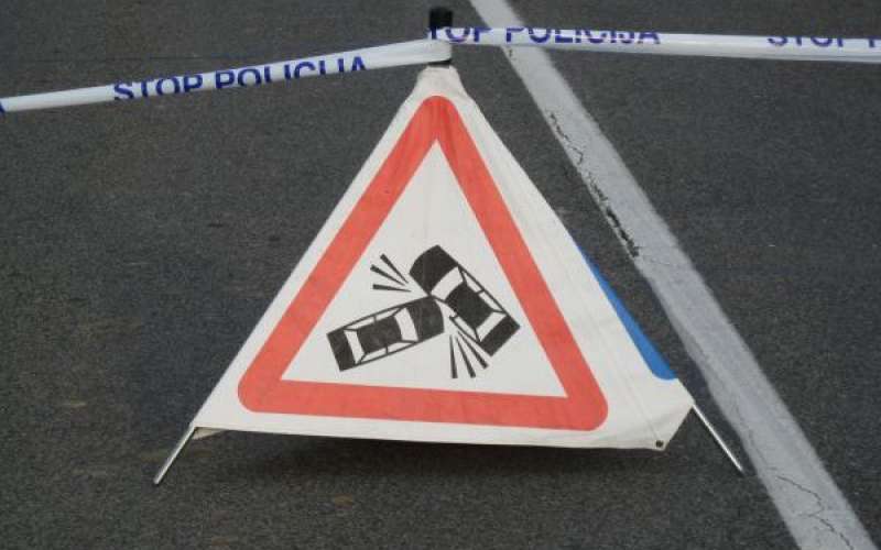 znak_prometna_nesreca_600_400.jpg