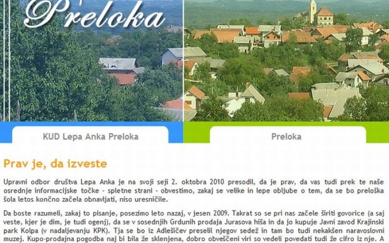 preloka_page.jpg