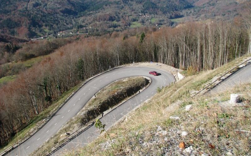 cesta_osilnica.jpg