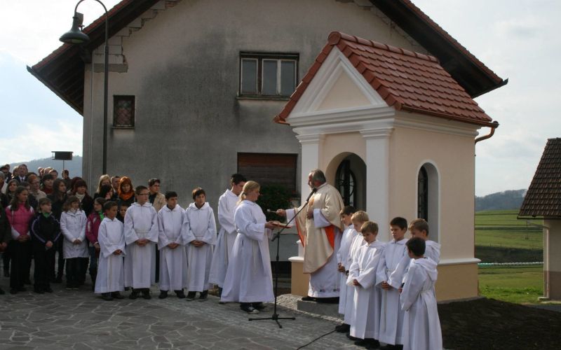blagoslov_kapelice_sv__antona.jpg