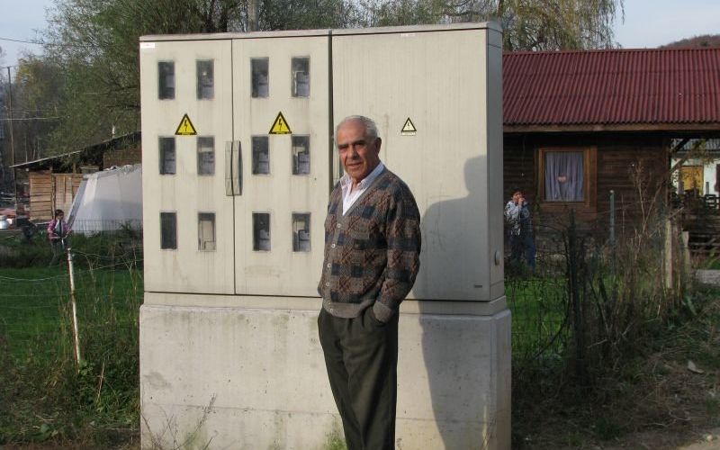 hudeje.jpg
