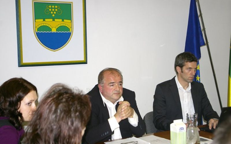 sskocjanzupan.jpg