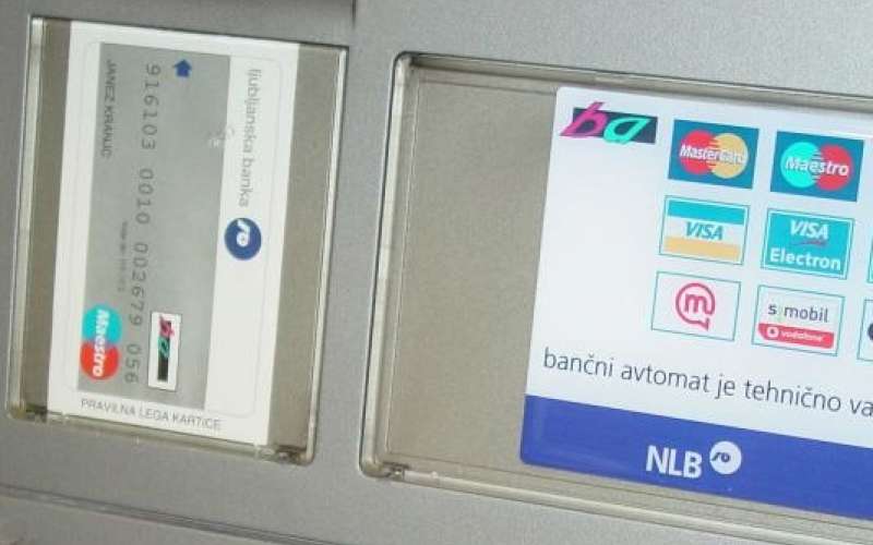 bankomat.jpg