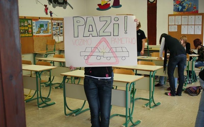 slika_za_5xstop_je_cool_1_.jpg