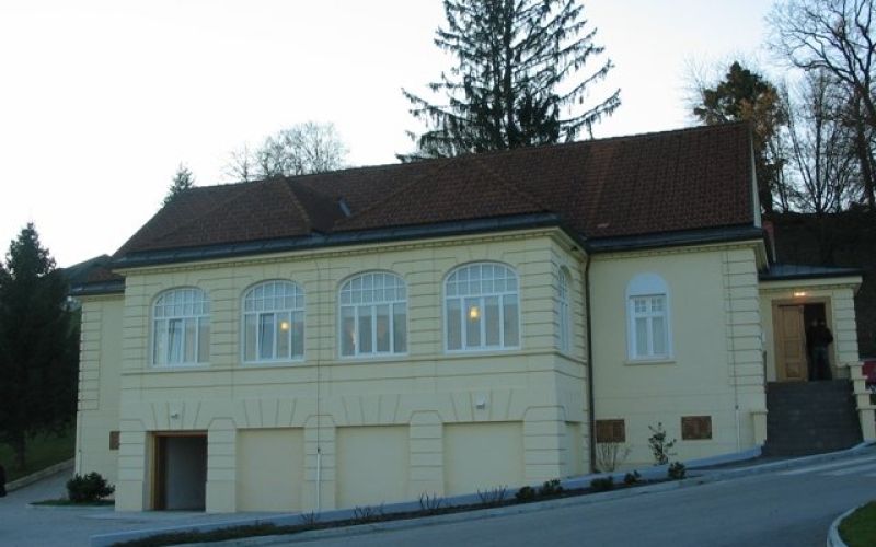 istenic_bizeljsko0001.jpg
